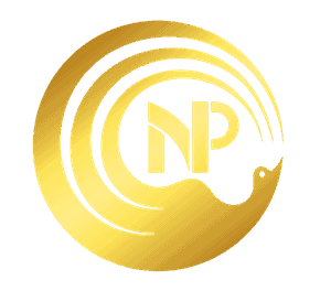 Nora Phoenix logo small