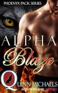 alpha blaze cover