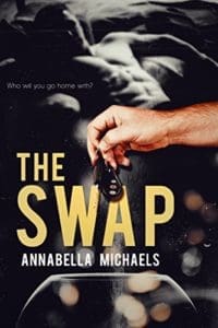 the swap cover
