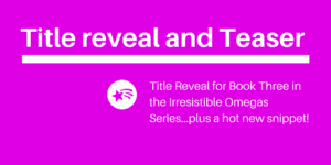 title reveal image