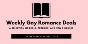 gay romance deals pics