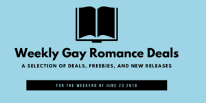 gay romance deals pic