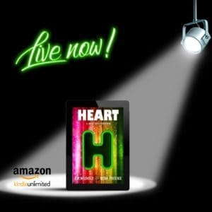 Heart live now