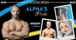 alpha's pride featured image