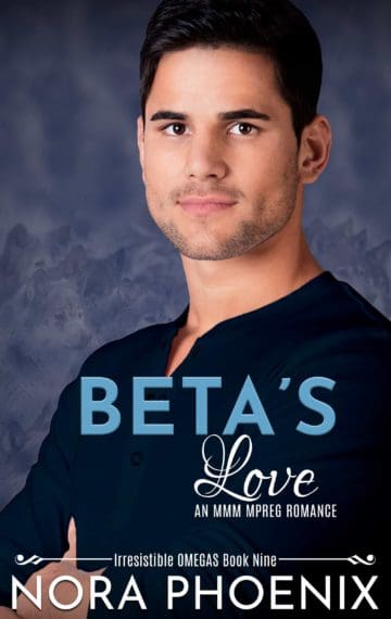 Beta’s Love