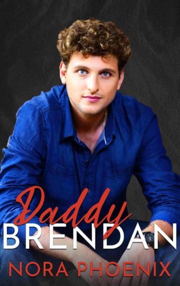 Daddy Brendan (German)
