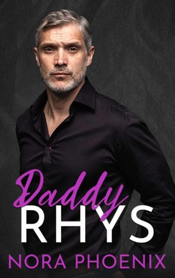 Daddy Rhys (German)