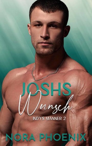Joshs Wunsch (German)