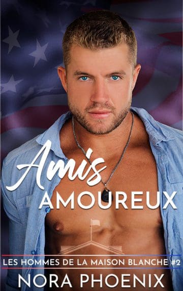 Amis Amoureux (French)