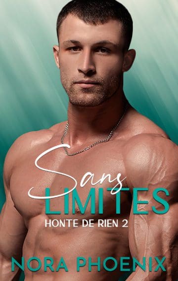 Sans Limites (French)