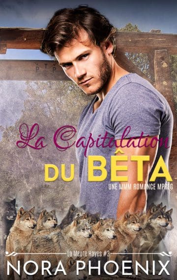 La Capitulation du Bêta (French)