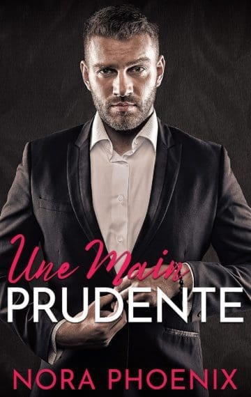 Une Main Prudente (French)
