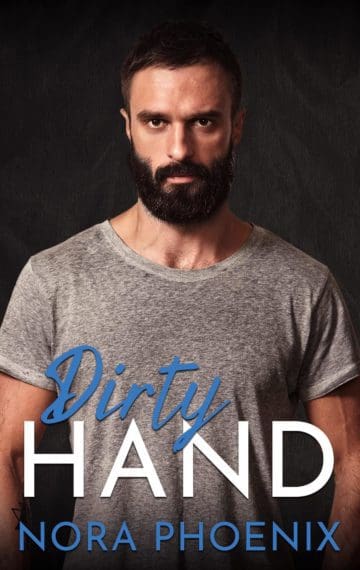 Dirty Hand