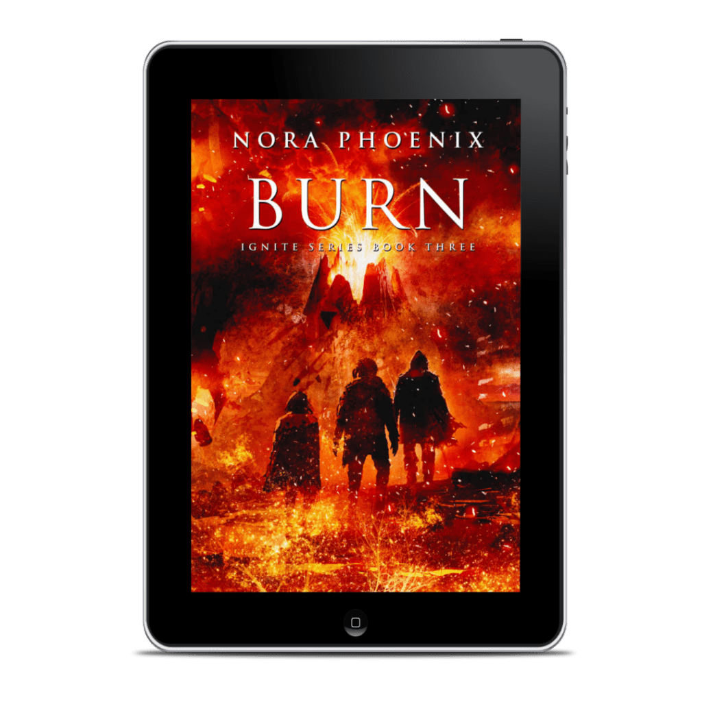 burn-nora-phoenix