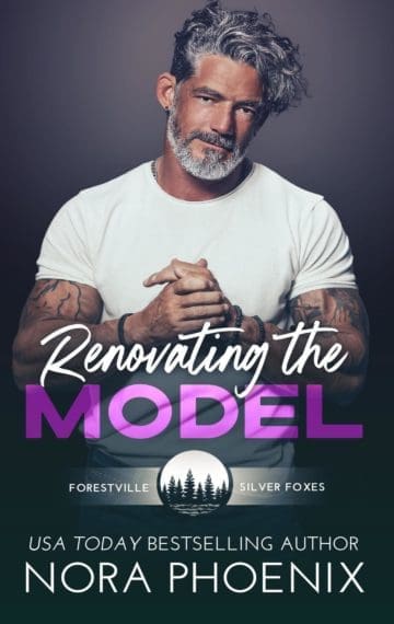 Renovating The Model