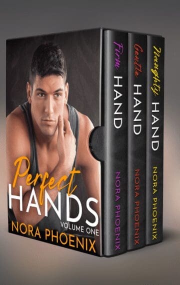 Perfect Hands Vol. 1