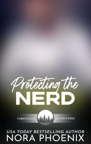 Protecting the Nerd