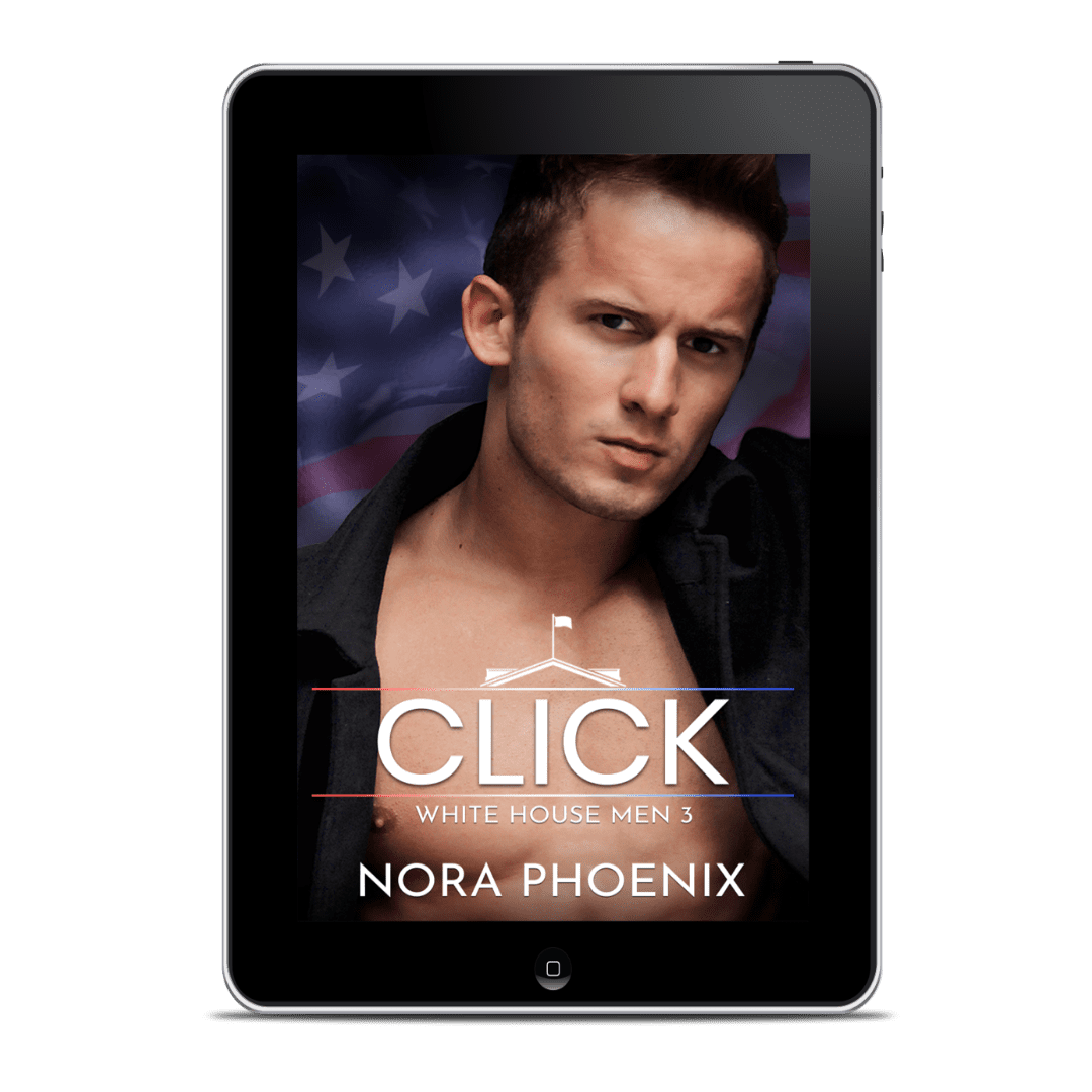 click-nora-phoenix